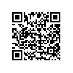 2225J2000562KCR QRCode