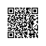 2225J2000563JDR QRCode