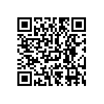 2225J2000563MXR QRCode