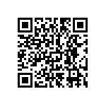 2225J2000564JDR QRCode