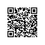 2225J2000680FCT QRCode