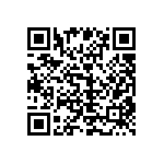 2225J2000680GCR QRCode