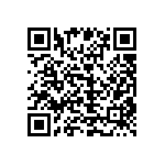 2225J2000681JFT QRCode