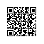 2225J2000682FCR QRCode