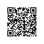 2225J2000682JFT QRCode