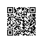 2225J2000683JXR QRCode