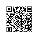 2225J2000820KCR QRCode