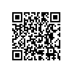 2225J2000821GCT QRCode