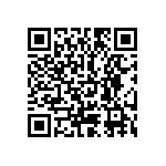 2225J2000822FCT QRCode