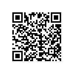 2225J2000823JDT QRCode