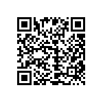 2225J2000824JXT QRCode