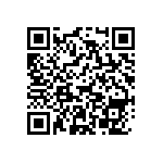 2225J2000824MXT QRCode