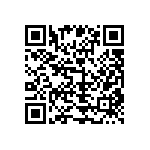 2225J2500100JCR QRCode