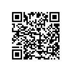 2225J2500100KCR QRCode