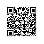 2225J2500102JCR QRCode