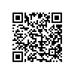 2225J2500102JFR QRCode