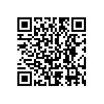 2225J2500103JFT QRCode