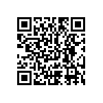 2225J2500104KXT QRCode