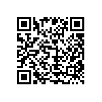 2225J2500104MXR QRCode