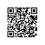 2225J2500105JDR QRCode