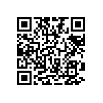 2225J2500105MXR QRCode