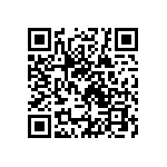 2225J2500120GFR QRCode