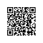 2225J2500120JCR QRCode