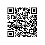 2225J2500121JCR QRCode