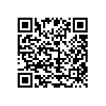 2225J2500121JFR QRCode