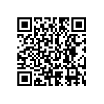 2225J2500122GCR QRCode