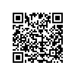 2225J2500123JCR QRCode