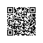 2225J2500124JDR QRCode