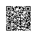 2225J2500150FCT QRCode