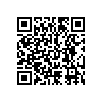 2225J2500150GCR QRCode