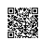 2225J2500150GFR QRCode