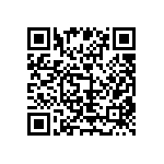 2225J2500151GFR QRCode