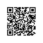 2225J2500151GFT QRCode