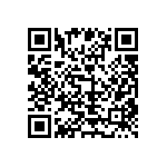 2225J2500153FCR QRCode