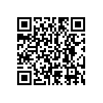 2225J2500153FCT QRCode