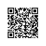 2225J2500154JXR QRCode