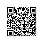 2225J2500154KXR QRCode