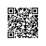 2225J2500154MXR QRCode