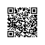 2225J2500180GFR QRCode