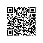 2225J2500180JFR QRCode