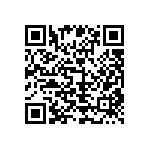 2225J2500181FFR QRCode