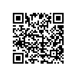 2225J2500181KCT QRCode