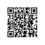 2225J2500181KFR QRCode