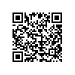 2225J2500182FFR QRCode