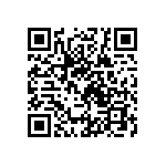 2225J2500183GFR QRCode