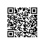 2225J2500184JXT QRCode